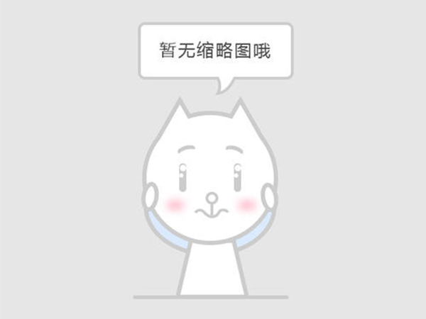 制動器哪家好，就選焦作亞東制動器